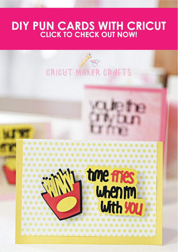 Download Cricut Maker Projects for Beginners - SO EASY - Cricut ...